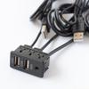 Automobilinė elektronika – Automobilių elektronikos priedai
