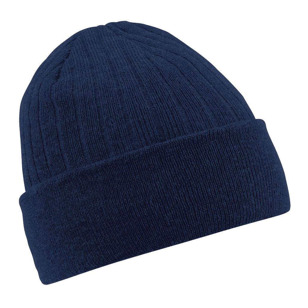 Unisex Adult Thinsulate Beanie