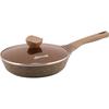 Amercook Maifan Stone Non-Stick Frying Pan