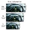Large Extended Military Aircraft Cockpit Mouse Pad Thick Non‑Slip Rubber Mat For Precise Mouse Control Gaming Laptop Computer