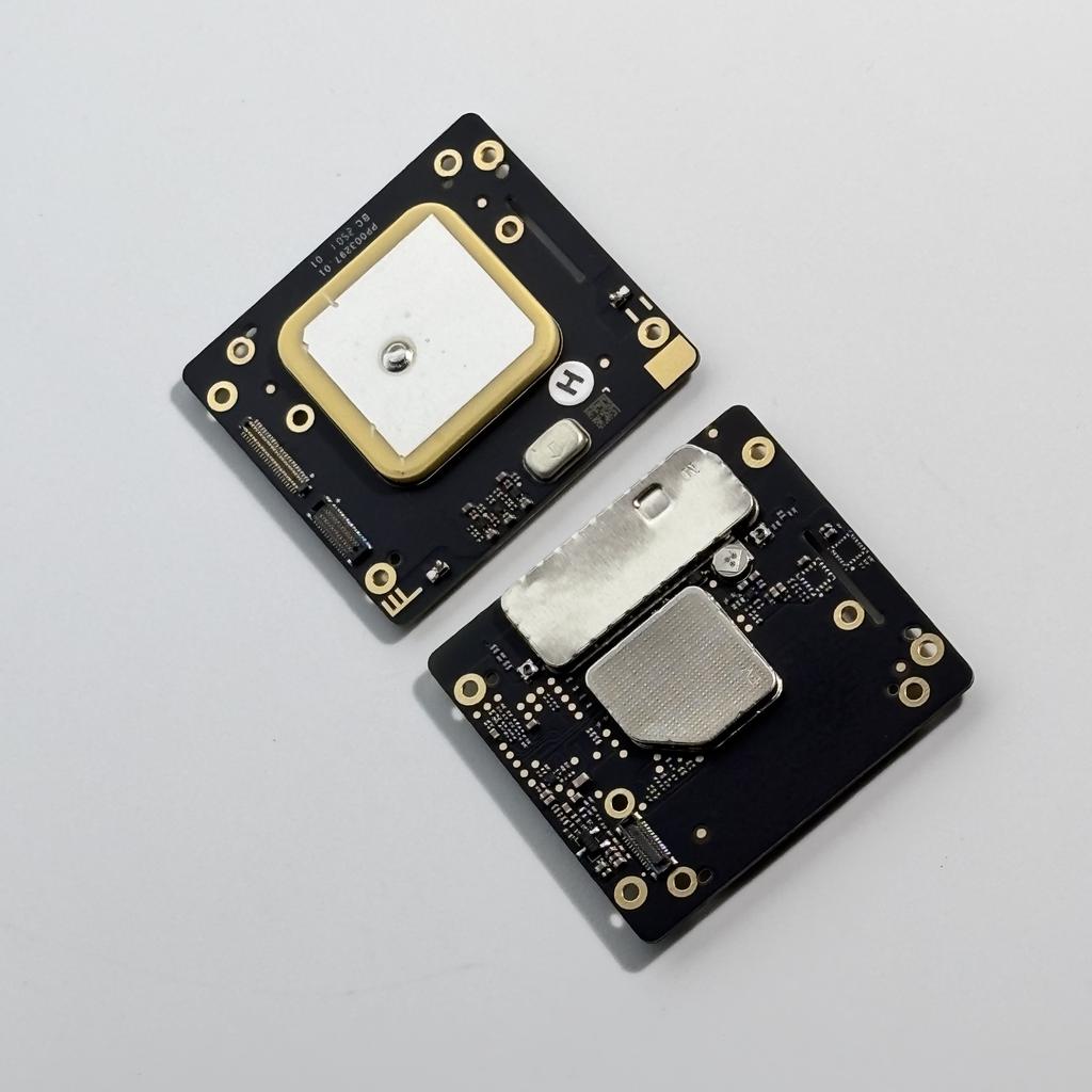 Original GPS Board for Mavic 3 Pro GNSS Positioning Module Board Repair Accessories Replacement Part for Mavic 3 Pro GPS Board
