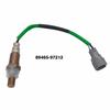 Suitable for Toyota Oxygen Sensor Toyota Toyota 89465-97212; 8946597212