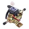 12V Fuel Pump EP-500-0 8188-13-350 For Mazda Mitsubishi Ford Kubota Yanmar Iseki Honda Baumaschine Bagger