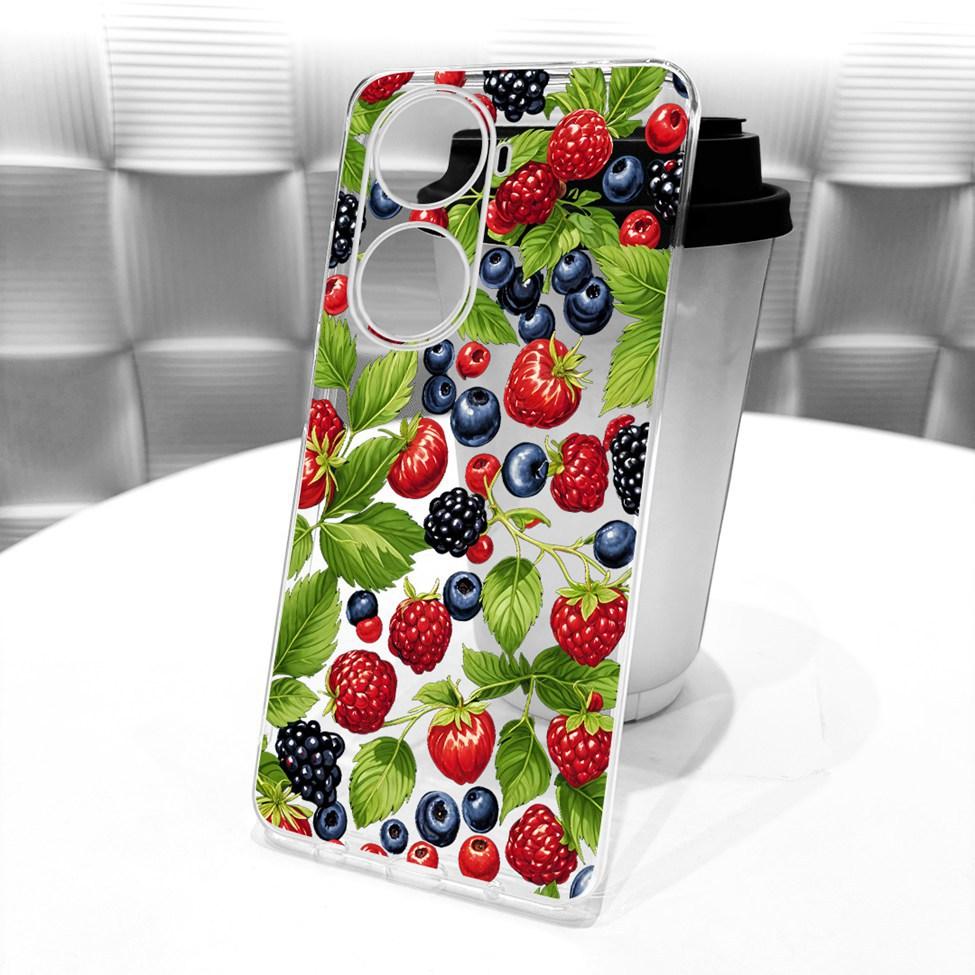 

For Huawei Nova 11 SE BON-AL00 Casing For Huawei Nova 12 SE BNE-LX1 Cover Fashion Cartoon Cute Funny Painted Silicone Phone Case Nova 11 SE