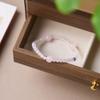 New Chinese Style High-end Bracelet for Women