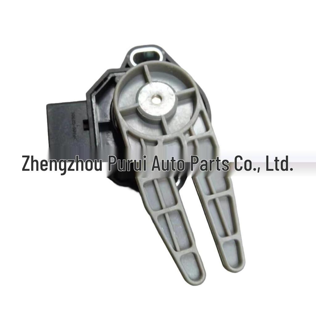 Suitable for Hyundai Kia Avante Elantra: 93840-F2100 Clutch Switch.