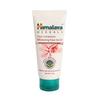 Herbals Clear Complexion Whitening Face Scrub, 50g