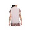 Nike Color Blocked Polo Shirt Men tops Brown FD5129-208
