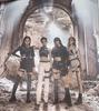 [USED] KILL THIS LOVE-JP Ver.-(BLACK Ver.)