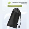 Compacts 420D Nylon Storage Bag Camping Accessory Organizers Pouches For Folding Camping Chair Waterproof Design