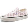 Authentic Vans 44 Dx 'Mauve Checkerboard' VN0A38ENOAO