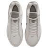 Nike LEBRON WITNESS IX Abrasion Resistant Breathable Support Basketball Shoes Unisex Gray HQ8035-004
