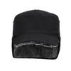 Three Poles Outdoor TP6403 Winter Ear-Flap Baseball Cap