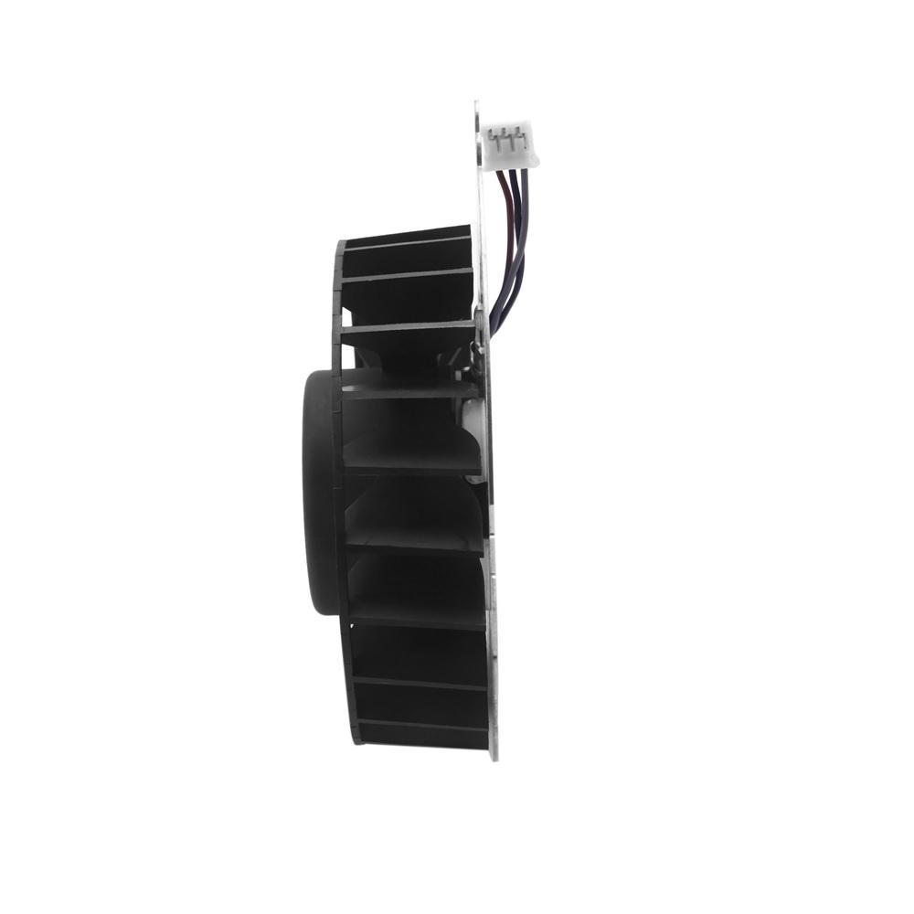 Internal Fan Replacement KSB0912HE-CK2MC for Play Station 4 PS4