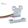 Metal Strain Gauge Extruder Sensor for Kobra 3 Combo Heavy Duty Professional Durable Replacement Parts 3D Printer Accessories