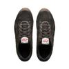 Asics Gel-Phai Z Dark Coffee Women Sneakers Brown 1203B126-200