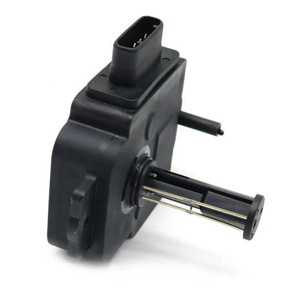 Mass Air Flow Sensor for Lexus LS400/SC300/SC400/Toyota