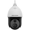 Supraveghere video și accesorii – Camere CCTV