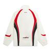 Li Ning x LEAGUE OF LEGENDS Trench Coat Men's AFDWD07-1