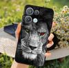 For OPPO Reno 8 Pro 5G Cases Fashion Soft Silicone TPU Shockproof Back Covers For OPPO Reno8 Pro + Plus Phone Case Protect Couqe