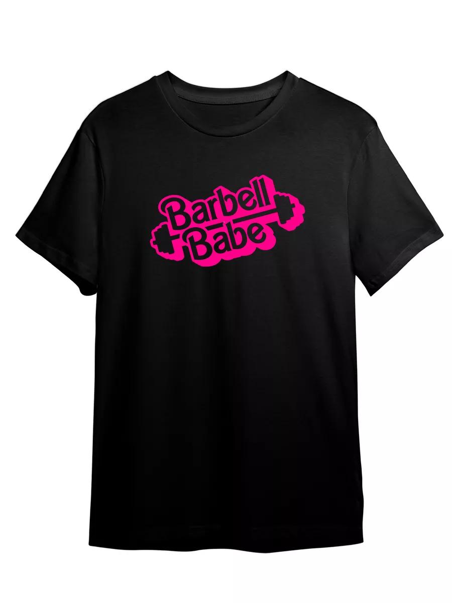 Kids Arina named T-shirt S