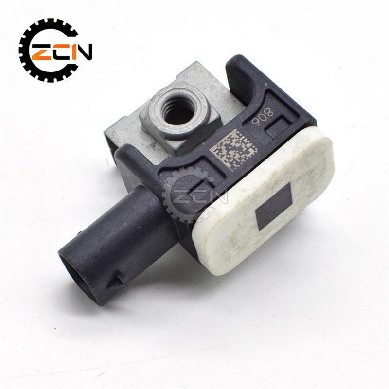 Crash Impact Sensor 9196020 For BMW 220i F23 Sport 2.0 2015
