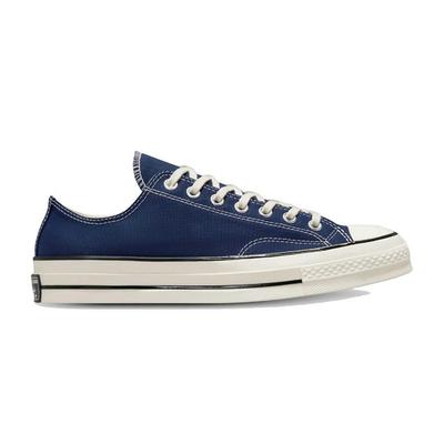 Sneakers Converse Bleu Chuck 70 Seasonal