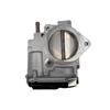Compatible Throttle Body Assembly for Toyota 22030-24010 138530 2508530