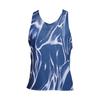 Aeroswift Dri-Fit Adv Bequemes Vielseitiges Trendiges Tanktop Herren Oberteile HV2644-492