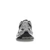 Nike Air Zoom Vomero 5 Metallic Silver Black Herren-Sneakers Pure-Platinum White FJ4151-004