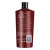 Smoothing Shampoo Tresemme Keratin (685 Ml)