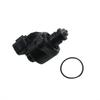 E9T15372C Car Idle Air Control Valve IACV IAC For Mitsubishi Pajero E9T15372 High Quality Brand New Auto Accessories