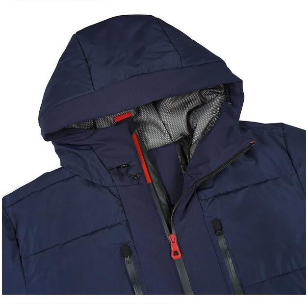 Icepeak Куртка Edgerton