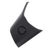 Steering Wheel Switch Control Buttons Sensitive Fast Response Ball Switch Replacement for Tesla Model 3 Y Left 1583975