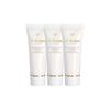 Clé De Peau Beauté () Softening/Clarifying Cleansing Foam