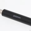 25-200mm Caliper Inner / Outer Diameter Block Rod Bar