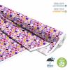 Outdoor Decorative Fabrics Oxford - Motif Fruit | Dx6184