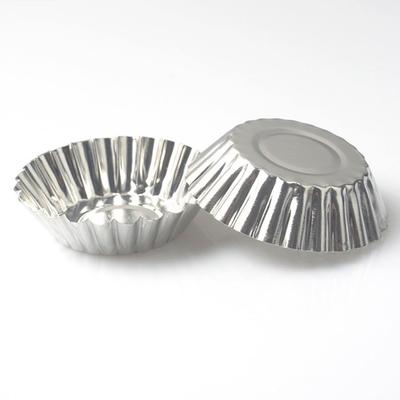 Formy na pečenie a pekáče – Formy na pečenie košíčkov a muffinov