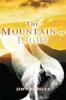 The Mountain of Light by Jim Crumley Paperback Book 9781904445043