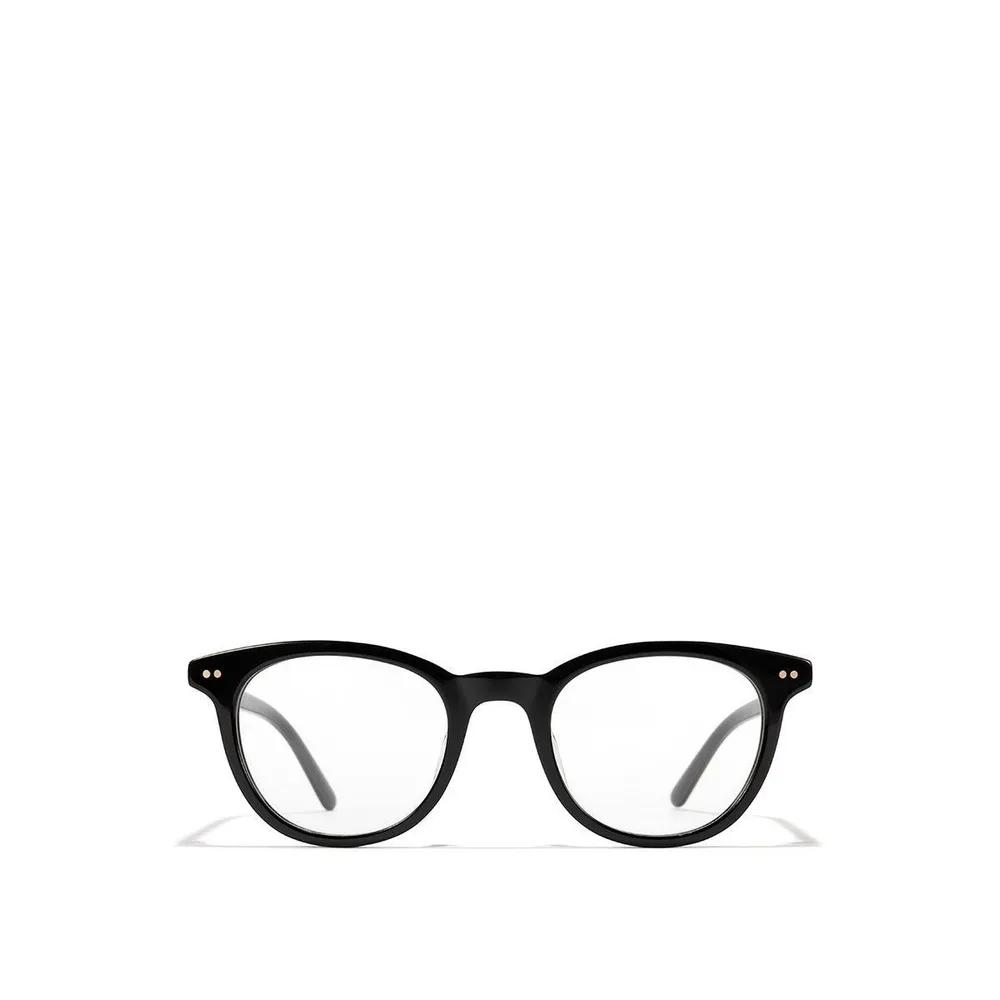 

Louis Quatorze Glasses ER1SO03BL 225591