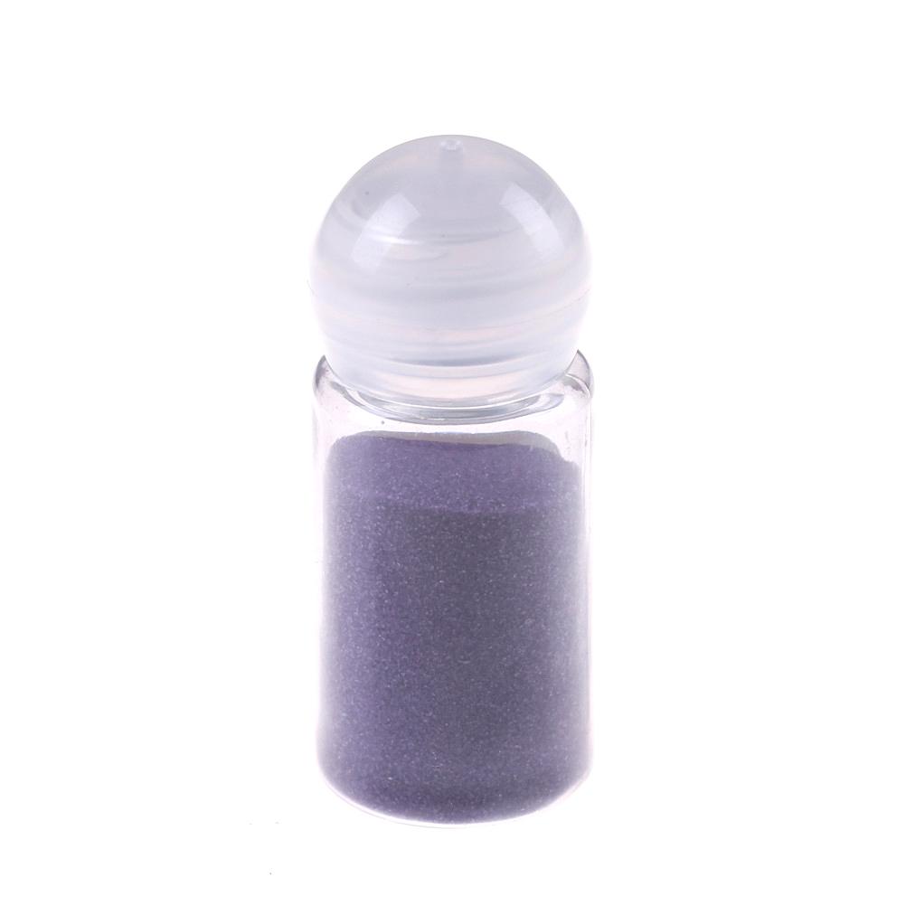 DIY Lesklý Farebný Embosovací Pigment Pečiatkovanie Scrapbooking Remeslo 10ml Metalická Farba Embosovací Prášok