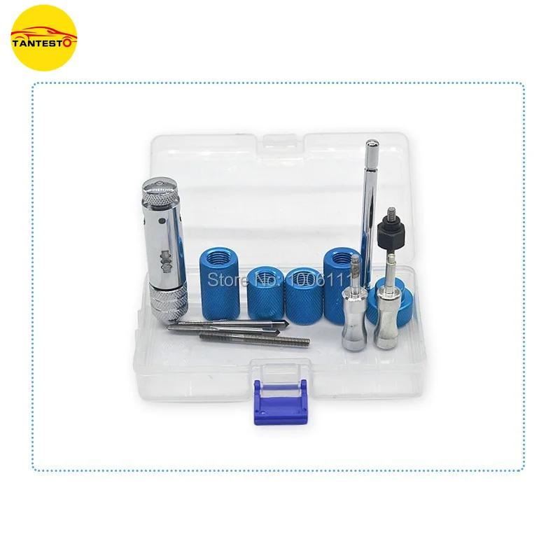 CRIN Diesel Common Rail Injector Filter Remove Dismounting Repair Tools for DENSO 093152-0320