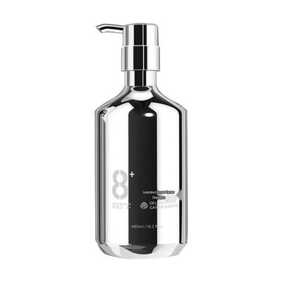 Jema Rose Neuseeland Kaviar Volumenaufbau & Ölkontrolle Shampoo