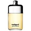 Cacharel Eau De Toilette for Men 100 Ml