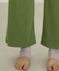 Debiweeo Ward-H Pants Devi-B0027-Olive
