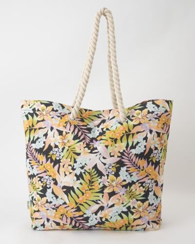 Beach Tote Bag