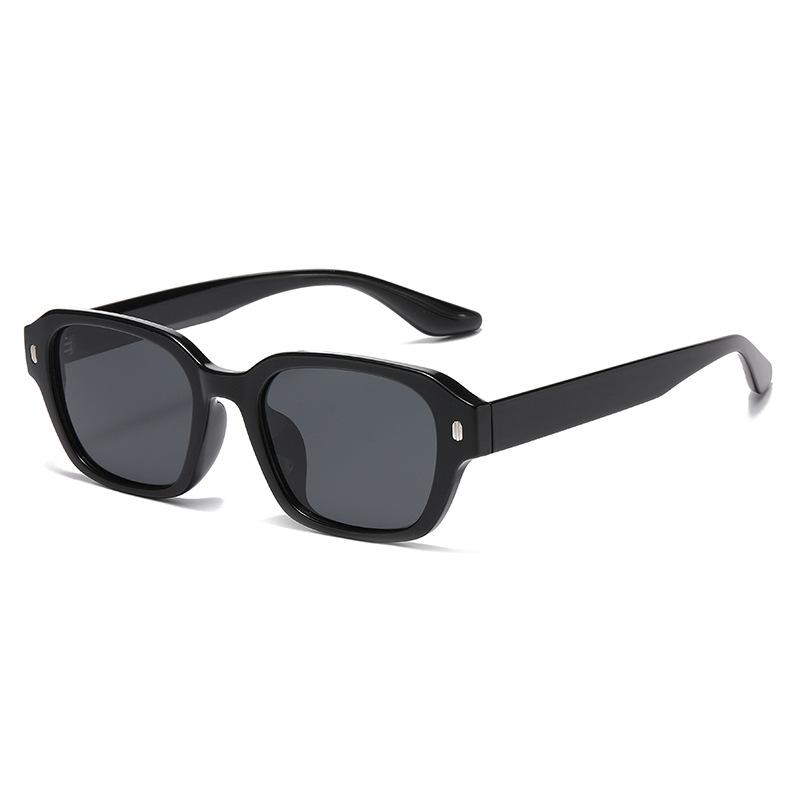 

JYL TS Men s Small-Frame Polarized - Outdoor Trendy Sun-Protective Shades KS-3879 c-764 роза черного