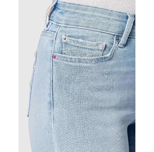 Replay WHW689.000.661XI36 джинсы