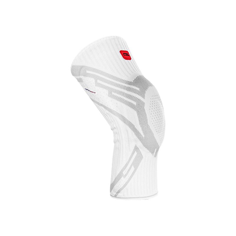 Li Ning Running Basketball Unisex Silicone Knee Pads LDES880-2 L