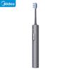 S1PX Sonic Electric Toothbrush CN Plug (adapter Included)